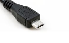 USB 2.0 Micro