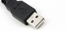 USB kabels