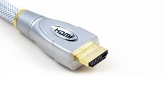 HDMI