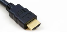 HDMI omvormers