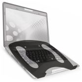 Bureaubeugel Laptopsteun