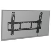 TV Wandbeugel 42-60" Kantelbaar