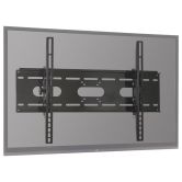 TV Wandbeugel 37-60" Kantelbaar