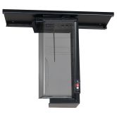 Computer Bureaubeugel Pro