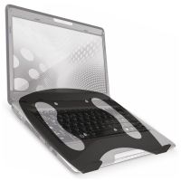 Bureaubeugel Laptopsteun