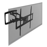 TV Wandbeugel 42-65" Flexibel
