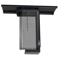 Computer Bureaubeugel Pro